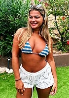 Isabelle Sethi